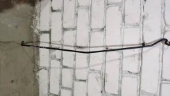 ��������� ������ Ford S-MAX 2006-2015 [16826] 16826 ����