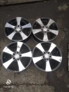 Opel. x16" ����