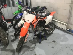 Apollo RXF Freeride 140. 140����. ��., ��������, ��� ���, ������ �� �� ����