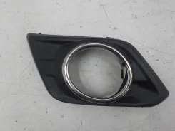 ��������� ��� ����� Nissan X-Trail (T32) 2014- 622574BA0B ����