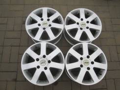 Autec. 7.0x15", 5x120, ET15, �� 74,1���. ����
