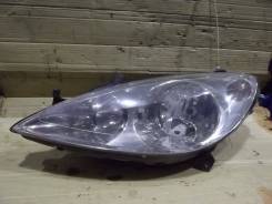    Peugeot 307  307  620886 