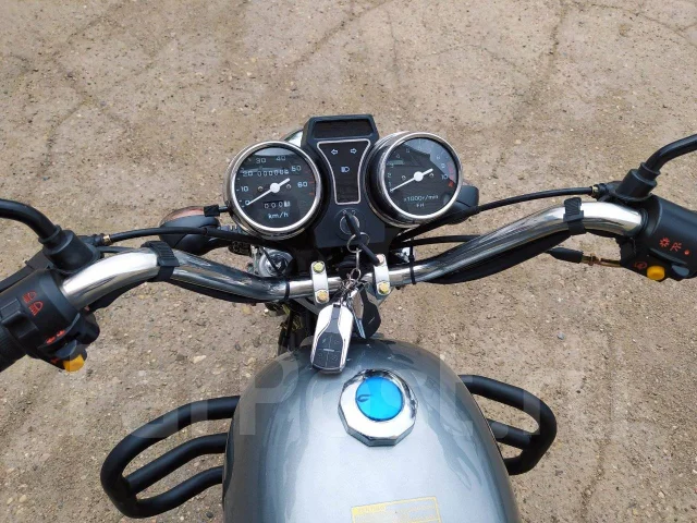 Alpha 110. 110����. ��., ��������, ��� ���, ��� ������� ����