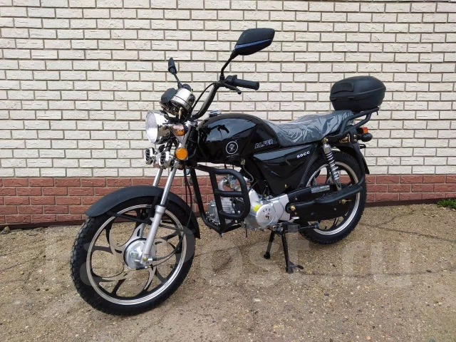 Alpha 110. 110����. ��., ��������, ��� ���, ��� ������� ����