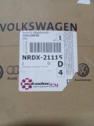 ������ ��������� Audi A3 1F0129620 1F0129620 ����