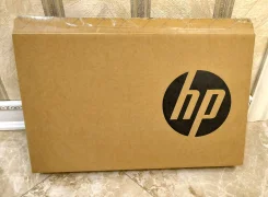 HP 15s-eq2022ur. 15.6", 2,6����, ��� 8 ��, ���� 256���, WiFi: 1, Bluetooth: 1, ����������� �� 7��. ��� ����� �� ���������� ����