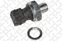������ �������� ����� BMW E36/E39/E60/E87/E53/E70/E71/E83/F10/F15/F16 0608010SX ����