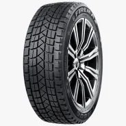Firemax FM806. ������, ��� �����, 2022 ���, ����� ����