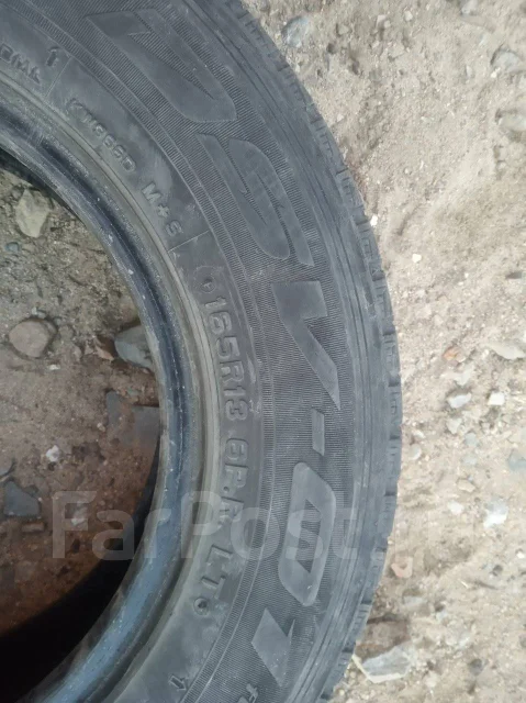 Dunlop DSV-01. ������, ��� �����, 2010 ���, �/�, ����� 50 % ����