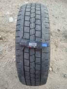 Dunlop DSV-01. ������, ��� �����, 2010 ���, �/�, ����� 50 % ����