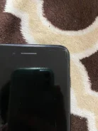 Apple iPhone 7 Plus. �/�, ������ ����