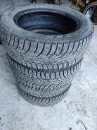 Winter Tact Snow+Ice. ������, ��� �����, �/�, ����� 50 % ����