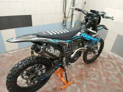 Zuumav FX CR-300NC. 300����. ��., ��������, ��� ���, � �������� ����