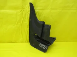 ��������� ������ Toyota Prado 150 09-11� 95921 7662560260 ����