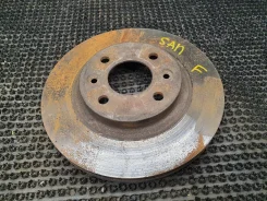 ���� ��������� �������� Renault Logan 2 / Sandero 2 402063149R ����