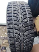 ����-555. ������, ����������, �/�, ����� 20 % ����