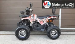 Yamaha Aerox. ��������, ��� ���\���, ��� ������� ����