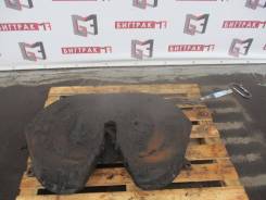  Jost 150 mm DAF XF 105 (1630249) 1630249 