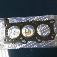 ��������� ��� ����� H27A Suzuki Grand Vitara XL-7 1114252D01 ����