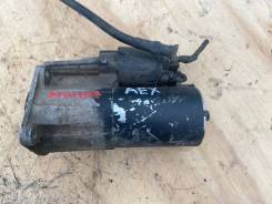  Volkswagen Polo 001911023 AEX 001911023 