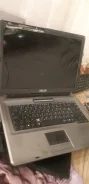 Asus X51L. WiFi, Bluetooth ����