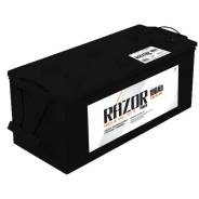 Razor