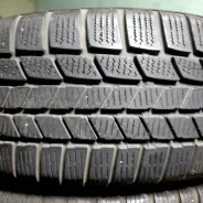 Continental ContiWinterContact TS 815
