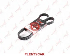������ ������������ toyota ford chrysler volvo - Lynx 6PK1420 6PK1420 ����