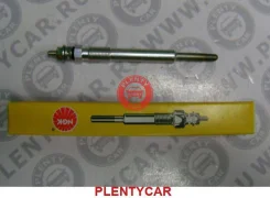 ����� ����������� citroen berlingo c5 peugeot 306 406 fiat ulysse - Ngk 4359 4359 ����