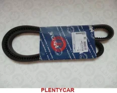 ������ �������� alfa romeo ford toyota volvo - Meyle 0520131250 0520131250 ����