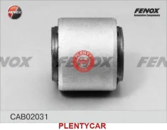 ����������� ������ ���������� ���� ford mondeo/kuga jaguar x-type - Fenox CAB02031 CAB02031 ����