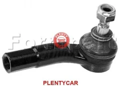 ���������� ������� ���� - Formpart / Otoform 1502038 1502038 ����