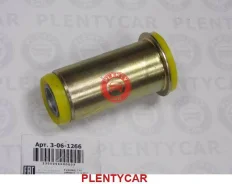 ����������� �������������� �������� �������� ������� ������ mitsubishi pajero - ����� ����� 3-06-1266 3061266 ����