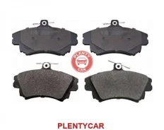 ������� ��������� �������� mitsubishi carisma colt smart forfour volvo s40 - Lynx BD-5522 BD5522 ����
