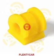 �������������� ������ �������������, �������� �������� skoda fabia (2000 - 2008) - volkswagen fox - eu (2005 - 2009) - ����� ����� 21-01-1708 21011708...