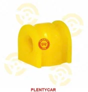 �������������� ������ ������������� �������� �������� renault duster 4wd - ����� ����� 13-01-3217 13013217 ����