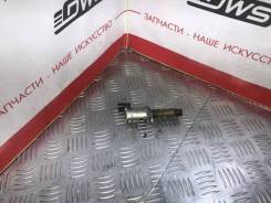  VVT-i Toyota Gaia 1533028020 ACM10G 1AZ-FSE 1533028020 