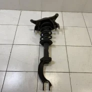 ����������� �������� ����� Audi Q5 8RB (2008-2012) [8R0413031G] 8R0413031G ����