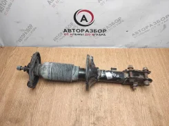 ����������� �������� ����� ������ Hyundai Accent II (+�����) 2000-2012 5465025050 ����