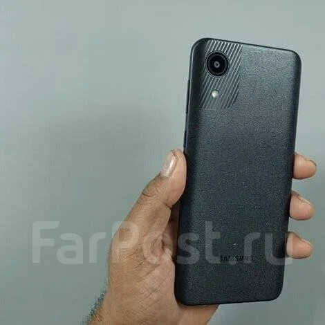 Samsung Galaxy A03 Core. �/�, ������, 4G LTE ����