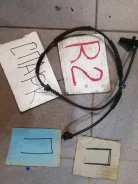 ������ ��� �������� ������ �������� ����� �300 ����� �2 95937222 95937222 ����
