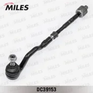 ���� ������� � ����� � ������������ BMW X5 (E70) 06-13/ X6 (E71) 07-14 DC39153 ����