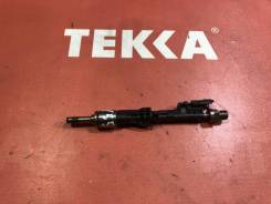    BMW X5 2011 13647597870 