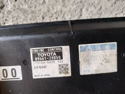 ���� ���������� ��� � ����� Toyota Estima acr55 8966128B50 8966128b50 ����