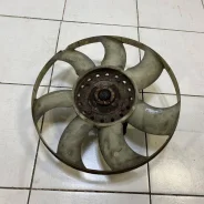 ���������� Ford Transit L1H1 2006-2013 [6C118C617CA] 6C118C617CA ����