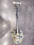   Renault Kaptur 551107894R,   551107894R 