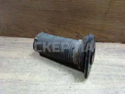����� ��������� ������������ ��� ������ S40 2 ��������� 3M513K155FB 3M513K155FB 3M513K155FB ����