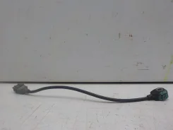 ������ Ford EcoSport 2017- 1358032 ����
