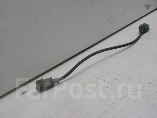 ������ Ford EcoSport 2017- 1358032 ����