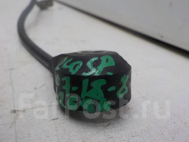 ������ Ford EcoSport 2017- 1358032 ����